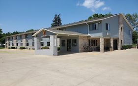 Super 8 By Wyndham Estherville